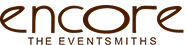 Encore — The Eventsmiths